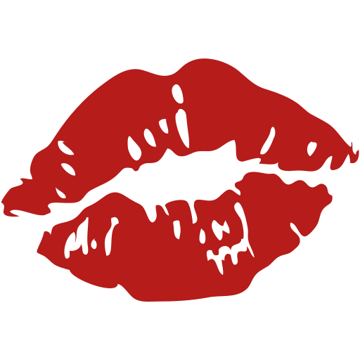 Leaked nude video and photos OnlyFans - FypleaksHub