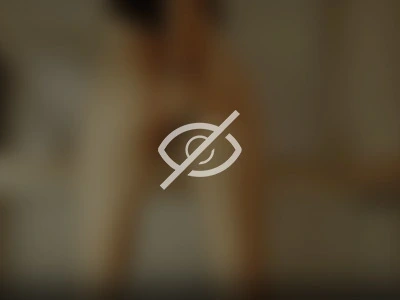 @dieamy profile photo large